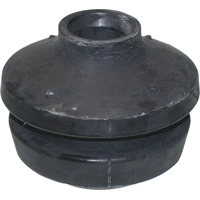 Mounting, engine (VE5195)