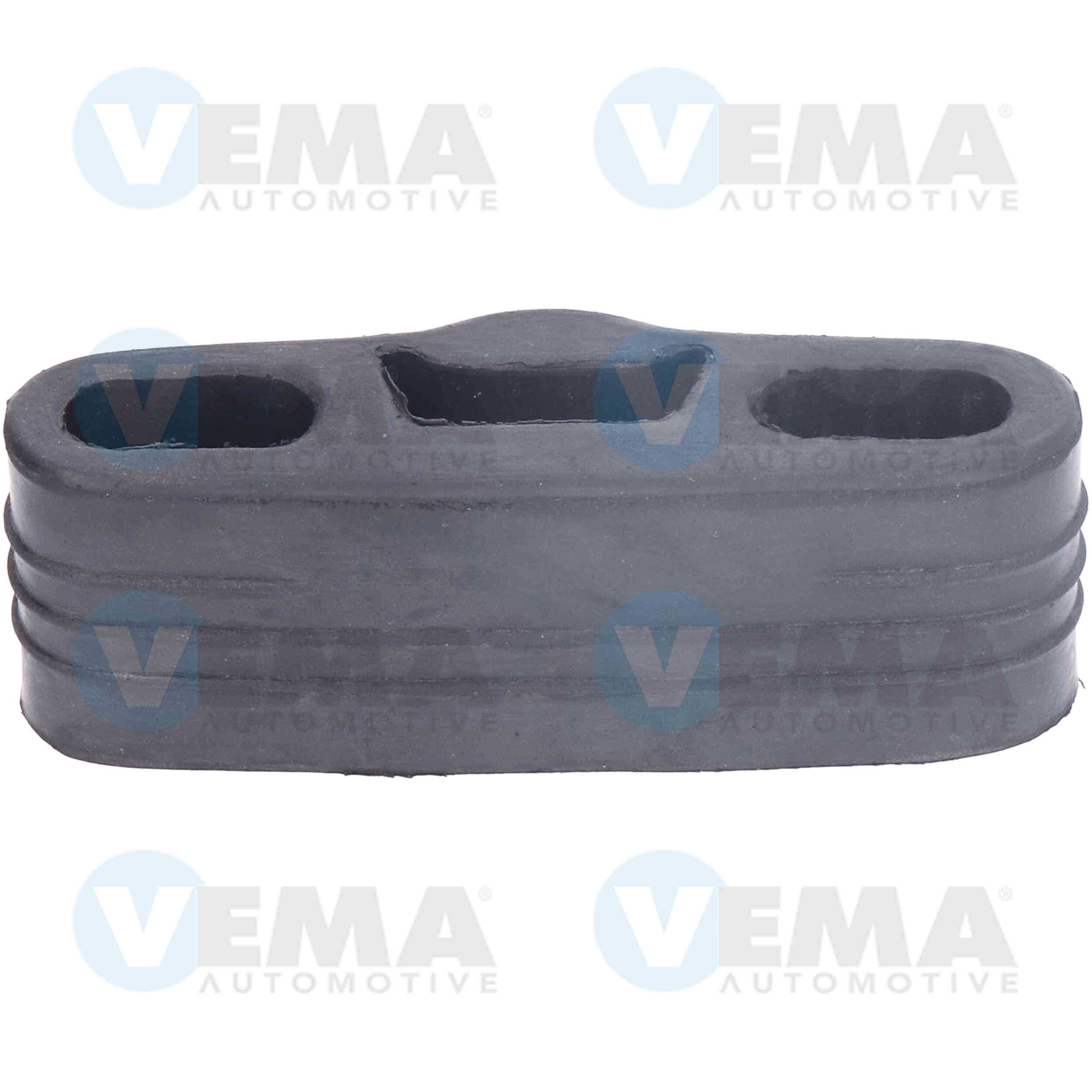 Mount, exhaust system