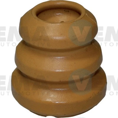 Rubber Buffer, suspension (380262)