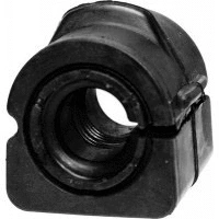 Mounting, stabiliser bar (54224)