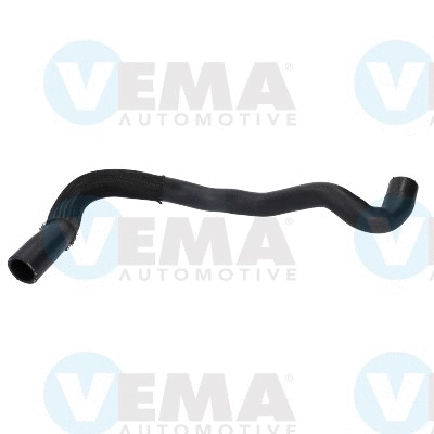 Radiator Hose (VE54575)
