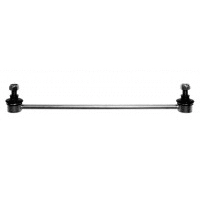 Link/Coupling Rod, stabiliser bar (25983)