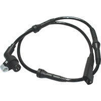 Sensor, wheel speed (VE51644)