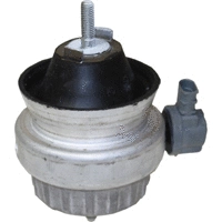 Mounting, engine (VE50264)