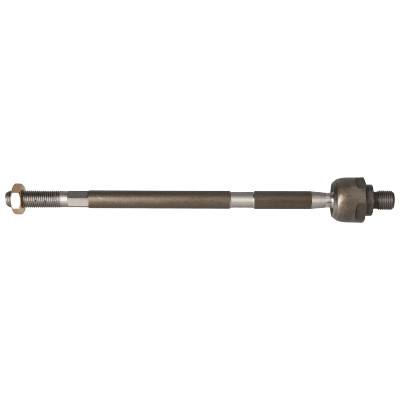 Inner Tie Rod (23348)