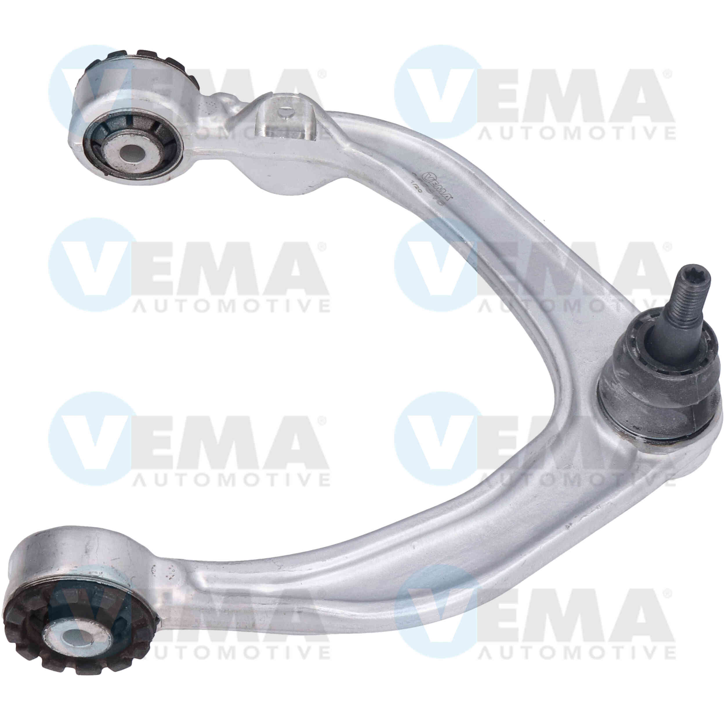 Control/Trailing Arm, wheel suspension (260618)