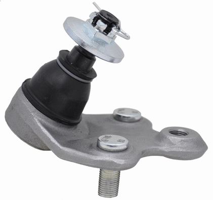 Ball Joint (27618)