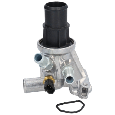 Coolant Flange (VE81753)