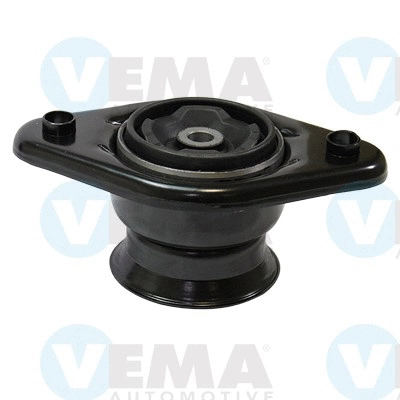 Suspension Strut Support Mount (VE53610)