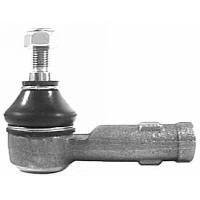 Tie Rod End (22434)