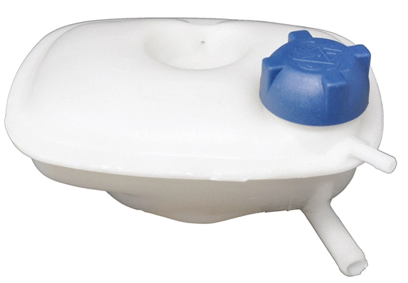 Expansion Tank, coolant (16382)
