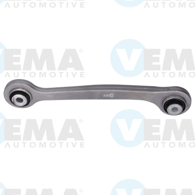 Control/Trailing Arm, wheel suspension (260497)