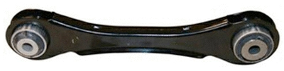 Control/Trailing Arm, wheel suspension (260394)