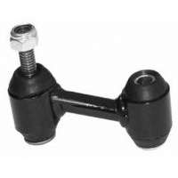 Link/Coupling Rod, stabiliser bar (26525)