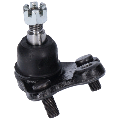 Ball Joint (26710)