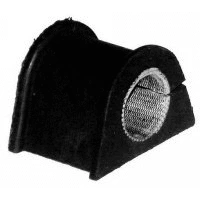 Mounting, stabiliser bar (54054)