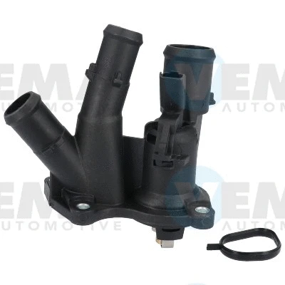 Coolant Flange (460240)