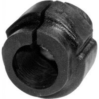 Mounting, stabiliser bar (54053)