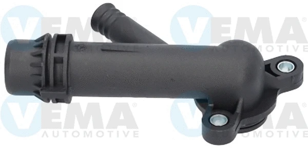 Coolant Flange (460062)