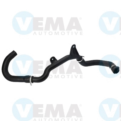 Radiator Hose (VE54746)