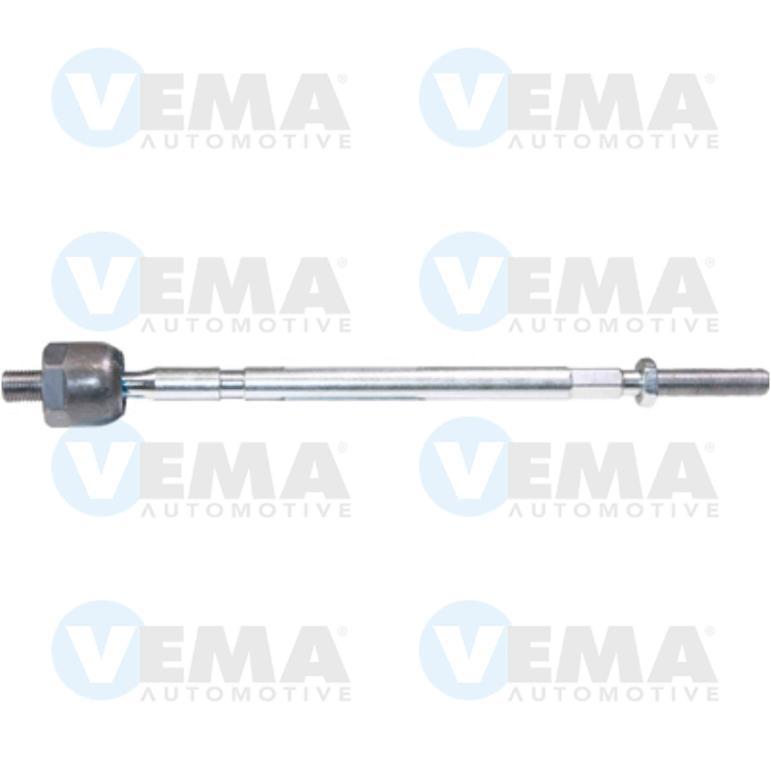 Inner Tie Rod (220134)