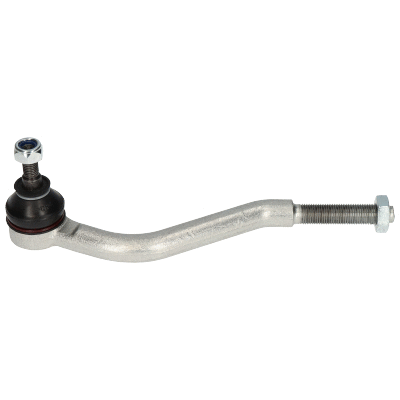 Tie Rod End (16595)