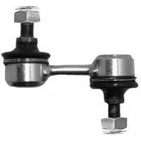 Link/Coupling Rod, stabiliser bar (23339)