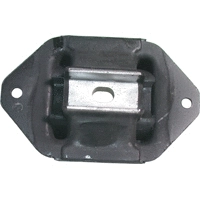 Mounting, engine (VE5418)