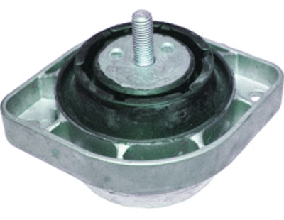 Mounting, engine (VE52371)