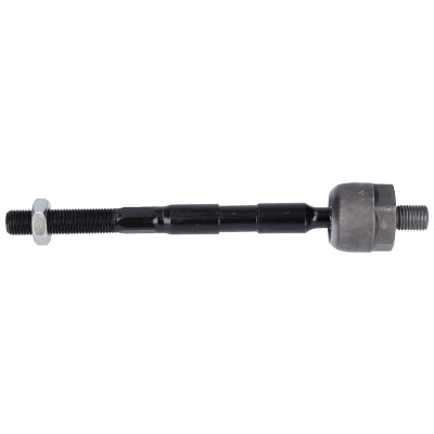 Inner Tie Rod (26692)