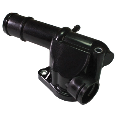 Coolant Flange (VE81063)