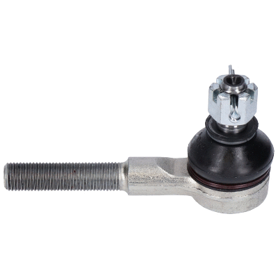 Tie Rod End (26424)