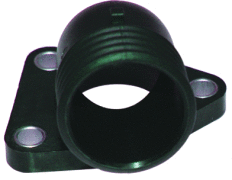 Coolant Flange (VE8977)