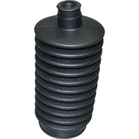 Bellow, steering (VE7151)