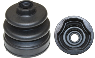 Bellow, drive shaft (VE7821)