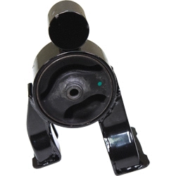 Mounting, engine (VE52819)