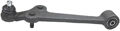 Control/Trailing Arm, wheel suspension (27635)