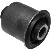 Mounting, control/trailing arm (21023)
