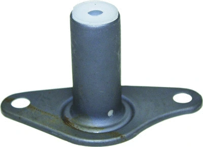 Guide Sleeve, clutch (294007)