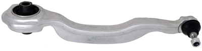 Control/Trailing Arm, wheel suspension (260076)