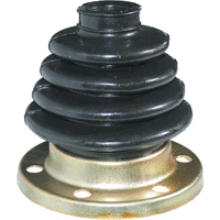 Bellow, drive shaft (VE7133)