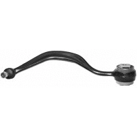 Control/Trailing Arm, wheel suspension (23105)