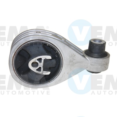 Mounting, engine (430005)