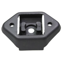 Mounting, engine (VE52882)