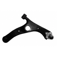 Control/Trailing Arm, wheel suspension (23288)
