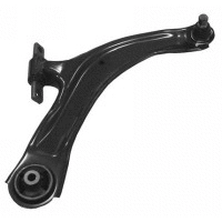 Control/Trailing Arm, wheel suspension (26230)
