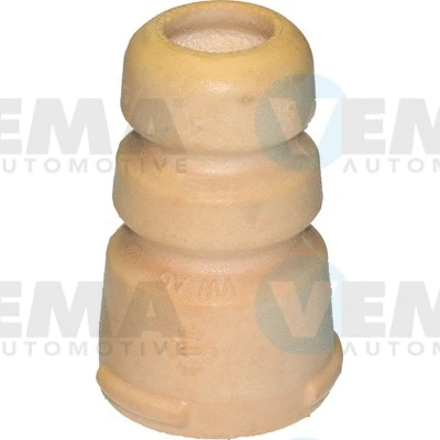 Rubber Buffer, suspension (380124)