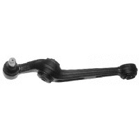 Control/Trailing Arm, wheel suspension (2761)
