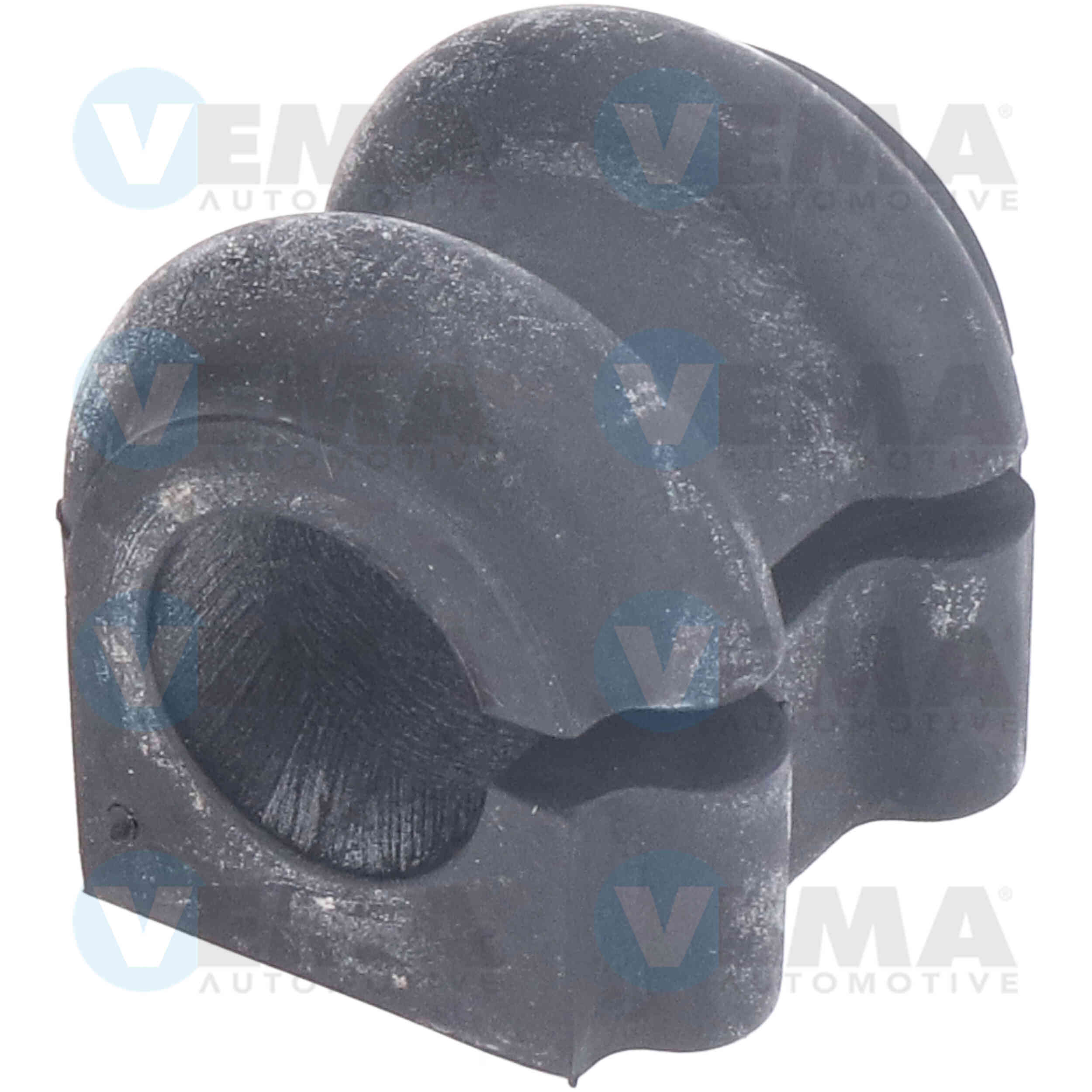 Mounting, stabiliser bar (540232)