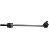 Link/Coupling Rod, stabiliser bar (26148)